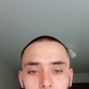  ,   , 31 ,   ,   , c , 