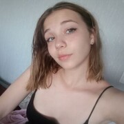  ,  , 20
