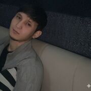 ���������� ������, ���� ������� Smail, 28 ���, ������������ ��� ������, ����� � ���������