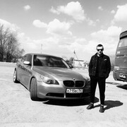 ���������� ������-��-����, ���� ������� ������, 28 ���, ������������ ��� ������, ����� � ���������, c�������� ���������, ���������