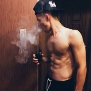 ���������� ��������, ������ �����, 23