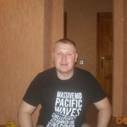 ���������� ������, ���� ������� ������, 48 ���, ������������ ��� ����� � ���������, c�������� ���������