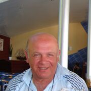  ,   Badri, 70 ,   ,   