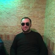 ���������� ������, ���� ������� �����������, 45 ���, ������������ ��� ������, ����� � ���������