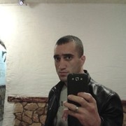 ���������� ������, ���� ������� ������, 38 ���, ������������ ��� ����� � ���������, c�������� ���������