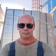 �� ������