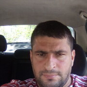  ,   Tigran, 44 ,   ,   , c 