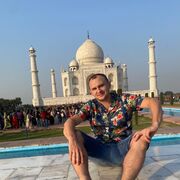 ���������� ��������, ���� ������� ���������, 34 ����, ������������ ��� ������, ����� � ���������, c�������� ���������