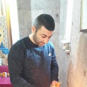 ���������� ���������, ���� ������� ���, 43 ����, ������������ ��� ������, ����� � ���������