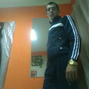 ,   , 36 ,   , 