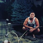  ,   , 34 ,   ,   , c , 