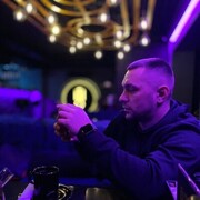 ���������� �����������, ���� ������� ��������, 33 ����, ������������ ��� ������, ����� � ���������, c�������� ���������, ���������