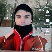  ,   , 44 ,   ,   