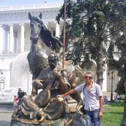  ,   , 52 ,   ,   , c 