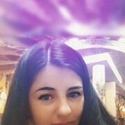  ,  , 29