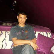  ,   , 38 ,   ,   , c 