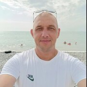 ���������� ����������, ���� ������� ����, 43 ����, ������������ ��� ������, ����� � ���������, c�������� ���������, ���������