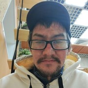 ���������� �����, ���� ������� Alexander, 41 ���, ������������ ��� ����� � ���������, c�������� ���������