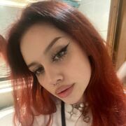  ,   , 21 ,   ,   , c , 