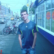 ���������� ���������, ���� ������� ����, 32 ����, ������������ ��� ����� � ���������, c�������� ���������, ���������