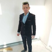 ���������� ������, ���� ������� ����, 37 ���, ������������ ��� ������, ����� � ���������