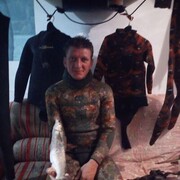 ,   , 46 ,   c 