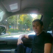  ,   , 36 ,   