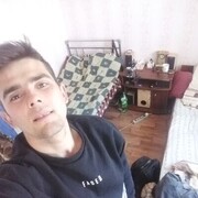  ,   , 27 ,   ,   