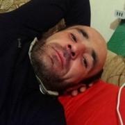 ���������� ����, ���� ������� TALEH, 36 ���, ������������ ��� ������, ����� � ���������, c�������� ���������