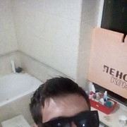  ,   Aliks, 32 ,   ,   , c 