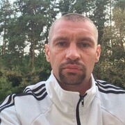 ���������� ������, ���� ������� �������, 41 ���, ������������ ��� ������, ����� � ���������