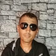 ���������� ������������, ���� ������� ������, 44 ����, ������������ ��� ������, ����� � ���������