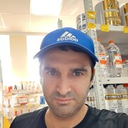  ,   ARTEM, 40 ,   ,   , c 