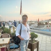  Bodrum,   , 53 ,   ,   