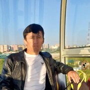 ���������� ������, ���� ������� ��������, 35 ���, ������������ ��� ������, ����� � ���������