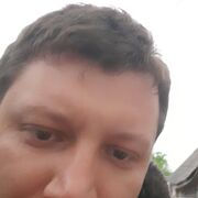   ,  , 36