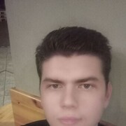 ���������� ������, ���� ����� �����, 25 ���, ������������ ��� ������, ����� � ���������