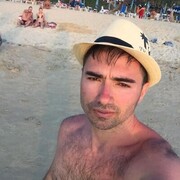  Kaplan,   Resh, 38 ,   ,   