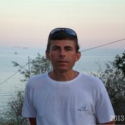  ,   , 57 ,   ,   