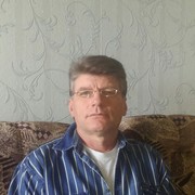  ,   , 59 ,     , c 