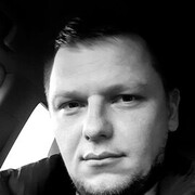  ,  Piotr, 38