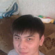  ,   Eldos, 39 ,   