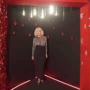 ���� � ����� �����!!!