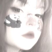 ���������� �������, ���� ������� �����, 22 ����, ������������ ��� ������, ����� � ���������, c�������� ���������, ���������