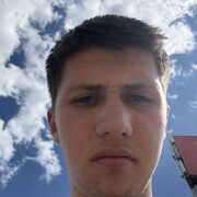  ,  , 18