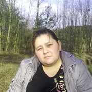  ,   , 32 ,   ,   , c , 