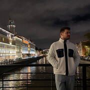 ���������� ������, ���� ������� ����, 35 ���, ������������ ��� ������, ����� � ���������, c�������� ���������