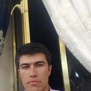  ,   , 33 ,   ,   , c 