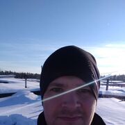  -,   Igor, 39 ,   ,   