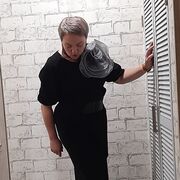  ,   , 55 ,   c , 